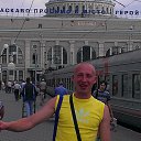 ���� ����, �������, 37 ��� - ��������� 3 ������� 2013 � ������ ���� ����������