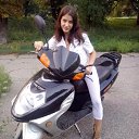 ���� ��������, �������, 36 ��� - ��������� 28 ������� 2013 � ������ �2013�