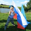  , , 51  -  28  2013     - 02.08.2013