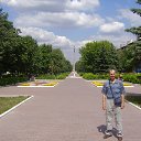���� Nikodin, �������, 74 ���� - ��������� 8 ������ 2014