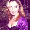 ���� �����, �����, 45 ��� - ��������� 5 ������ 2014