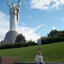 ���� 2013 �� ������� ���� ����������