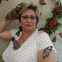 ���� �������, ������ �������� - ��������� 24 ������� 2013 � ������ ���� ����������