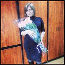 ���� �������, ������-��-����, 36 ��� - ��������� 8 ������ 2013 � ������ �������