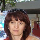 ���� �������, ����������, 59 ��� - ��������� 26 ������ 2014