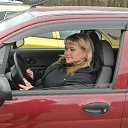 ���� �����, ������, 55 ��� - ��������� 19 ������ 2013 � ������ ���� ����������