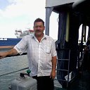 ���� ���� ������, ������������, 66 ��� - ��������� 4 �������� 2013 � ������ ���� ����������