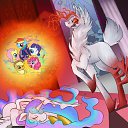 ���� �����, �����������, 21 ��� - ��������� 22 ������ 2013 � ������ ���� ����������