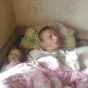 ���� ������, �����-���������, 46 ��� - ��������� 29 ������ 2014 � ������ ���� ����������