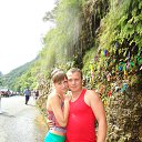���� ��������� (���� � �����), ����, 35 ��� - ��������� 22 ������� 2013 � ������ ������� 2013 (new life!!!!)�