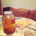 ���� Vov Lucky, ������, 41 ��� - ��������� 14 ����� 2014 � ������ ������ ��������
