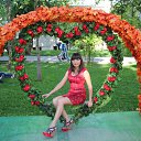 ���� �����, ������-��-����, 41 ��� - ��������� 6 �������� 2013 � ������ ���� ����������