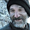 � ����� �����! �� ������� ���� ����������