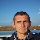 ���� ����, ���������, 43 ���� - ��������� 24 ������� 2013