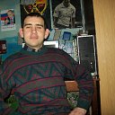 ���� �������, ������, 45 ��� - ��������� 18 ������� 2013 � ������ ���� ����������