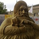 ���� �������, �����-���������, 36 ��� - ��������� 1 ������ 2013 � ������ ���� ����������