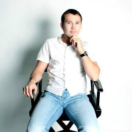 ���� �����, �����-��������� - ��������� 24 ������ 2014