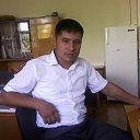 ���� ���������, ��������, 40 ��� - ��������� 25 �������� 2013