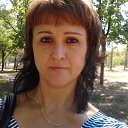 ���� ��������, ���������, 54 ���� - ��������� 12 �������� 2013