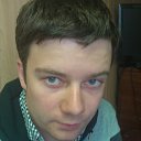 ���� �������, �����-���������, 34 ���� - ��������� 11 ������� 2013