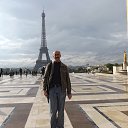 ���� �������, �����, 55 ��� - ��������� 5 ����� 2014 � ������ ���� ����������