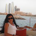���� ����, ������ - ��������� 10 ����� 2014 � ������ ���� ����������