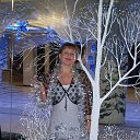 ����� 2014 ���, �� ��������� �� ������� ���� ����������