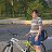 ���� Sergey Vlasov, �����-���������, 45 ��� - ��������� 21 �������� 2013