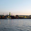 ���� �������, �����, 51 ��� - ��������� 10 ������� 2014 � ������ ���������� �������������-2013�