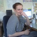 ���� �����, ������������ - ��������� 20 ������� 2013 � ������ ���� ����������