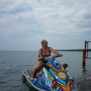 ���� ����, ��� - ��������� 19 ������� 2013 � ������ ���� ����������