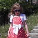 ������. �� ������� ���� ����������