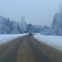 ���� K, ������ - ��������� 8 ������� 2013 � ������ ���� ����������