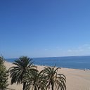 ���� �����, ���������, 77 ��� - ��������� 27 �������� 2013 � ������ ���������