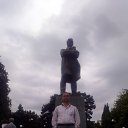 S SHAHUMYANOM STEPANakert. �� ������� ���� ����������