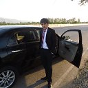 ���� ���, �������, 37 ��� - ��������� 22 ������� 2013 � ������ ���� ����������