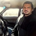 ���� �������, �����������, 44 ���� - ��������� 7 ������ 2013 � ������ ���� ����������
