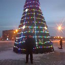 ���� �����, ��������, 42 ���� - ��������� 1 ������� 2014 � ������ ������ ��������