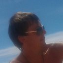 ���� �������, ������, 49 ��� - ��������� 13 ������� 2013