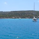 ������� ������ �� ������� ����� 2013�