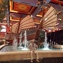 ����� �������� ����� ������ �� ������� ���� ����������