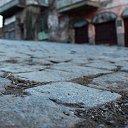 tbilisi �� ������� �nika photography�