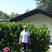 ���� Wladimir, ʸ���, 47 ��� - ��������� 27 ������ 2013