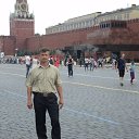 ���� ��� ���, ���������, 39 ��� - ��������� 14 ������� 2013 � ������ ���� ����������