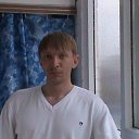 ���� �������, ����, 43 ���� - ��������� 14 ������� 2014 � ������ ���� ����������