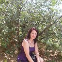 ...���� �������, ������� �������, �������, �������....� ���� ������� - ������� ��� ������ ���� ����� �������� � ���� ���� � ������ ���� ����������.....))