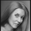 ������ ������... ��� �������? �� ������� �����������, ���������.)))�