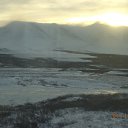 ���� ��������, ������ ����� - ��������� 4 �������� 2013 � ������ ���� ����������