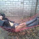 ���� Ot Kati, ������, 43 ���� - ��������� 10 ������ 2013 � ������ ���� ����������