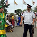 � ������ ����� �����... �� ������� ������ ���.�